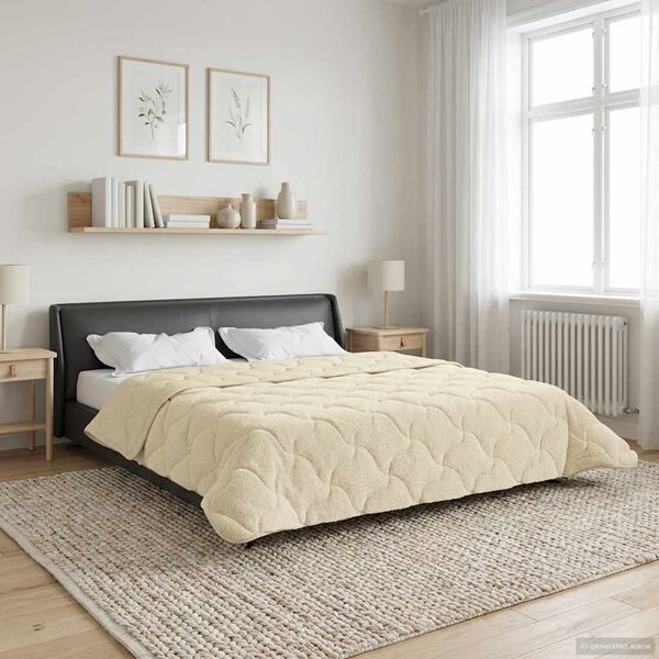 Viser produktbillede 2 af 10