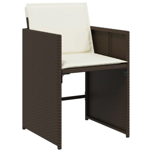Viser produktbillede 3 af 14