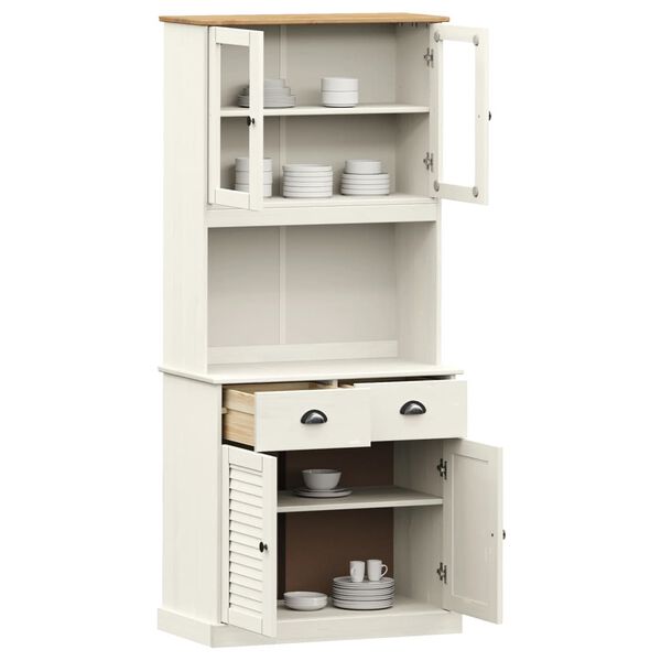 Viser produktbillede 3 af 13