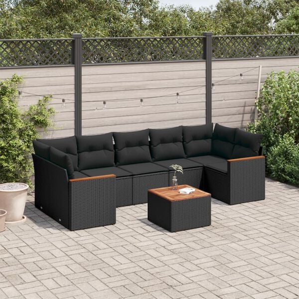 Viser produktbillede 2 af 17