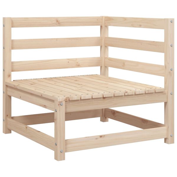 Viser produktbillede 4 af 11
