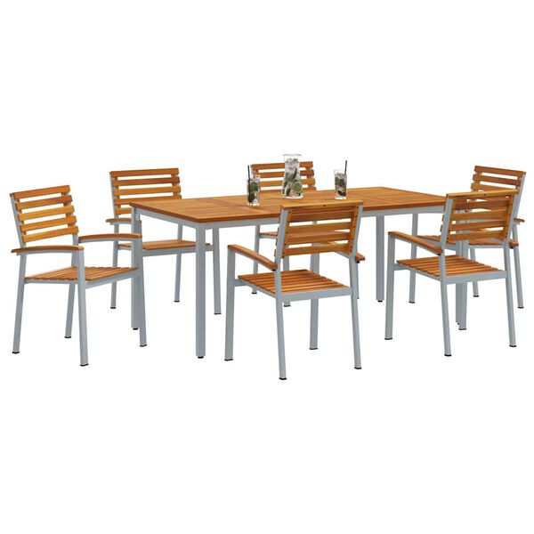 Viser produktbillede 3 af 12