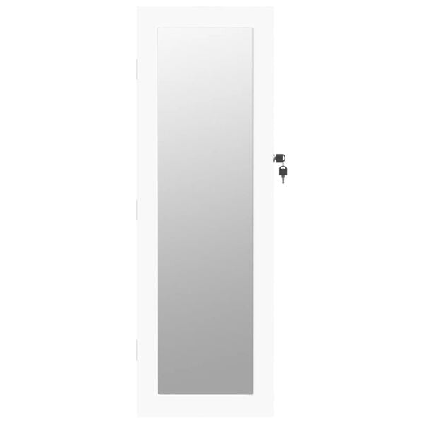 Viser produktbillede 4 af 11
