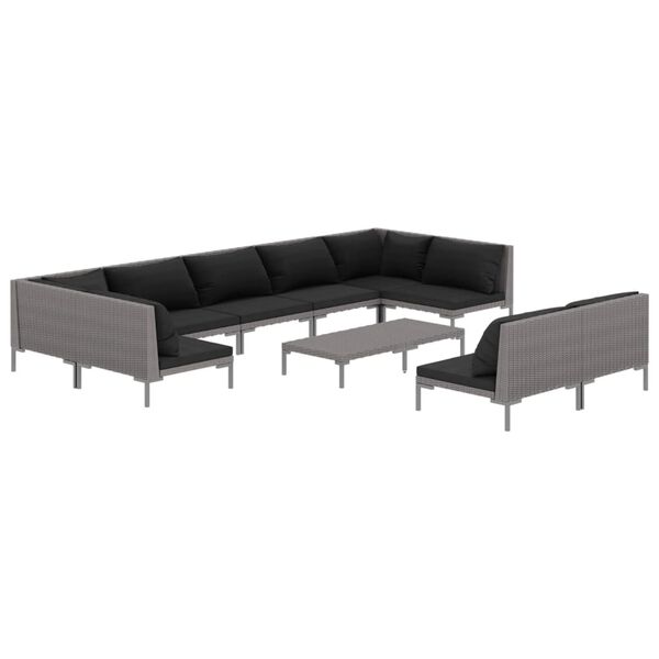 Viser produktbillede 1 af 12