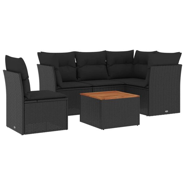 Viser produktbillede 1 af 14