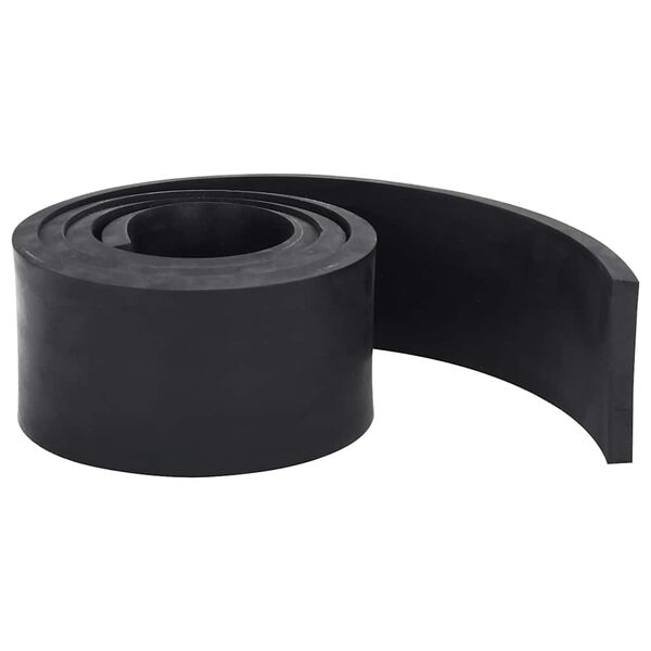 Viser produktbillede 2 af 7