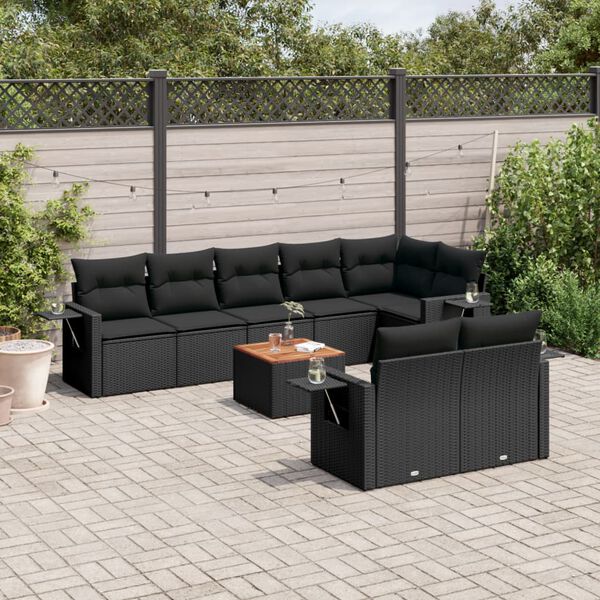Viser produktbillede 2 af 17