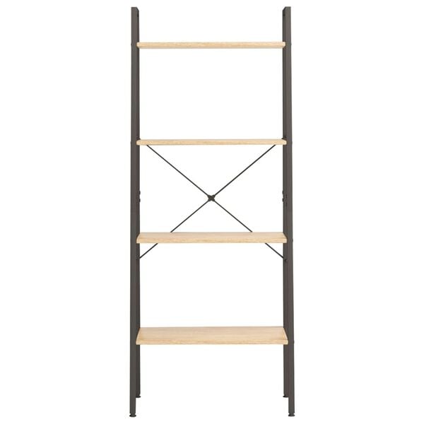 Viser produktbillede 3 af 9