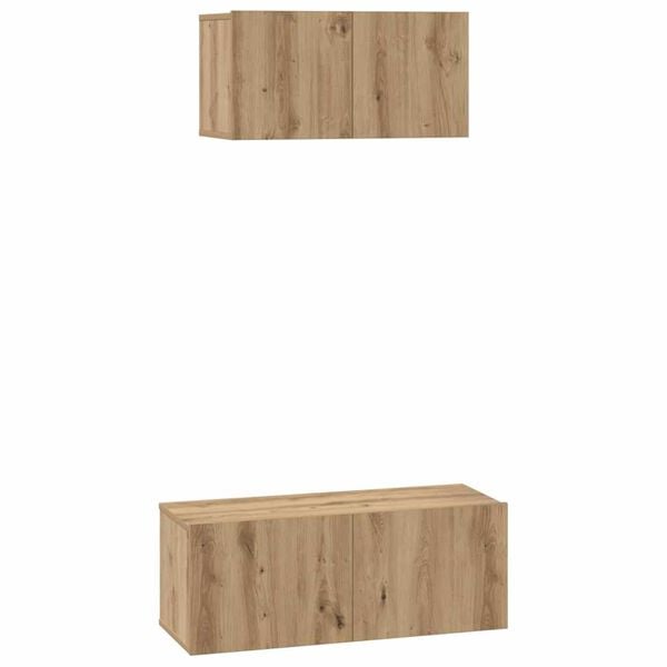 Viser produktbillede 1 af 14
