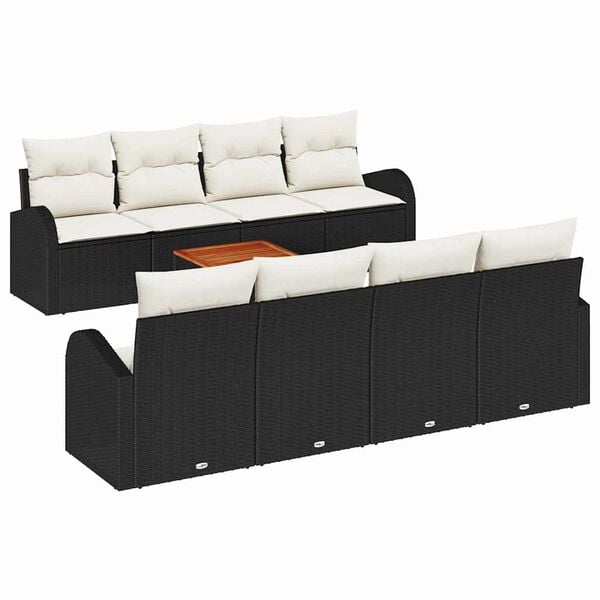 Viser produktbillede 1 af 12