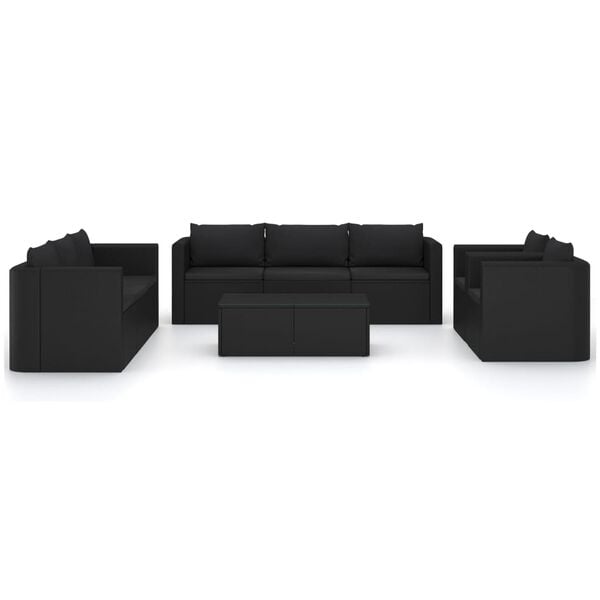 Viser produktbillede 3 af 15