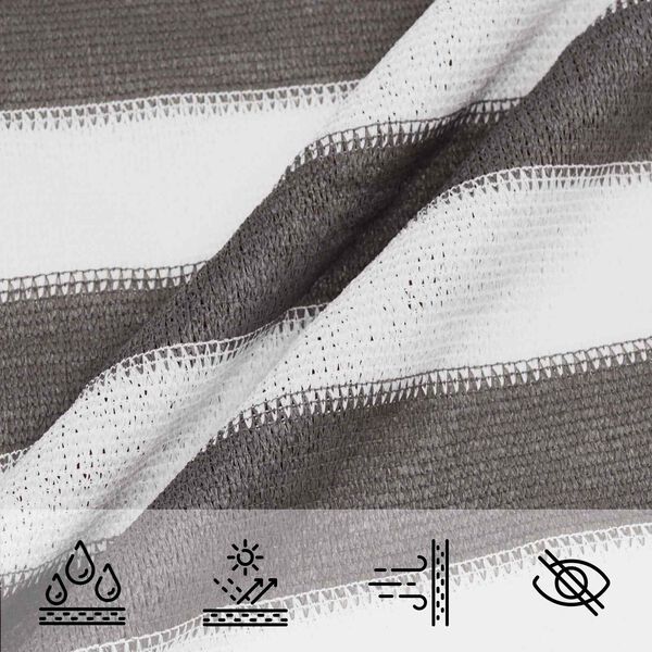 Viser produktbillede 4 af 8