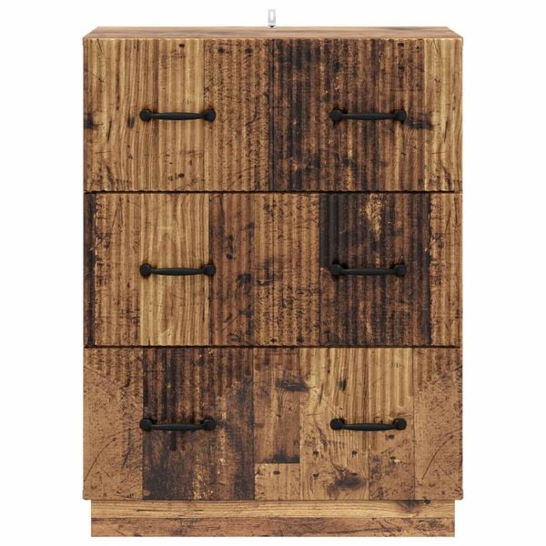 Viser produktbillede 4 af 10