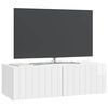 Produktminiaturebillede 3 af 11