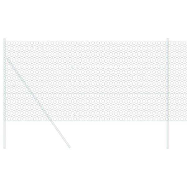 Viser produktbillede 3 af 9