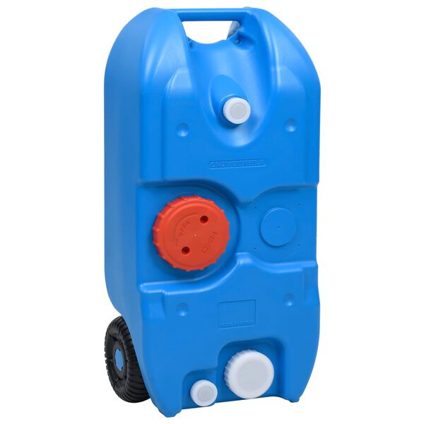 Viser produktbillede 1 af 7