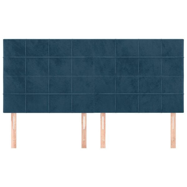 Viser produktbillede 3 af 8