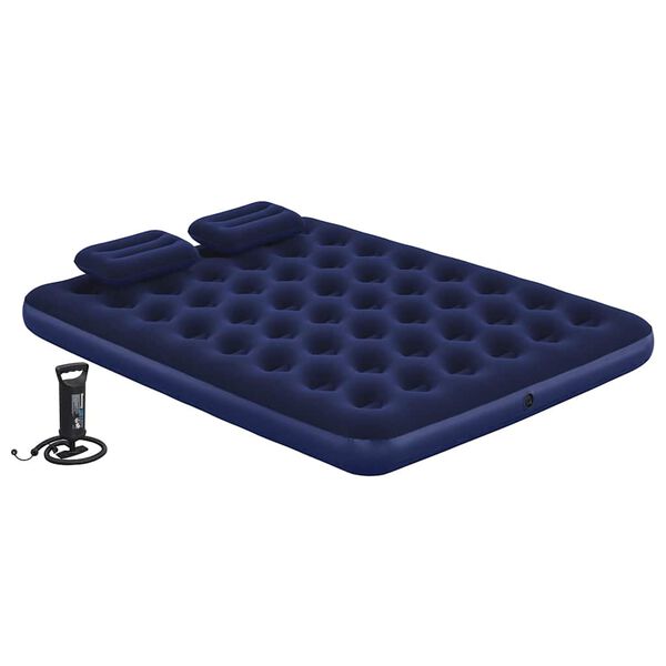 Viser produktbillede 4 af 12