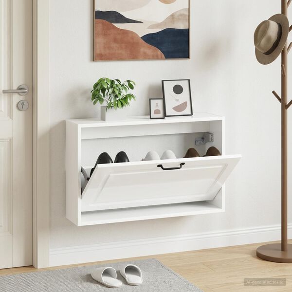 Viser produktbillede 2 af 9