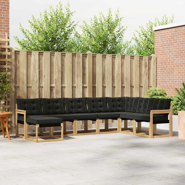 Viser produktbillede 2 af 15