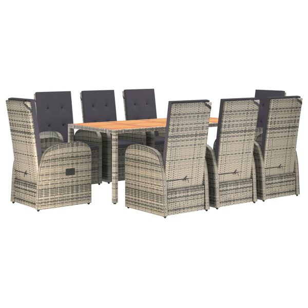 Viser produktbillede 3 af 10