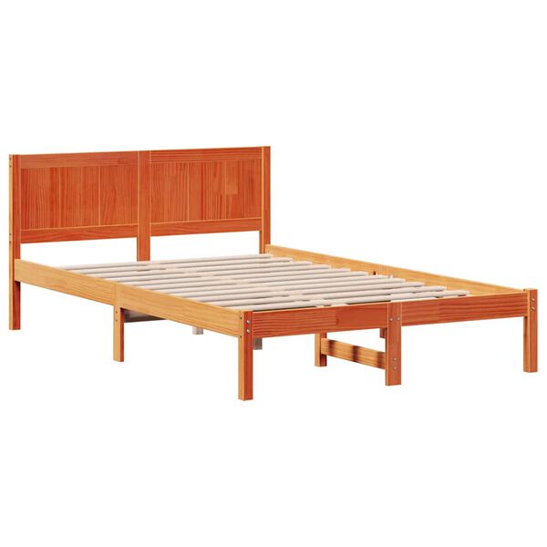 Viser produktbillede 4 af 10