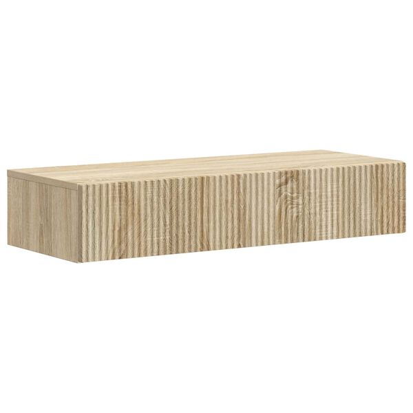 Viser produktbillede 1 af 8