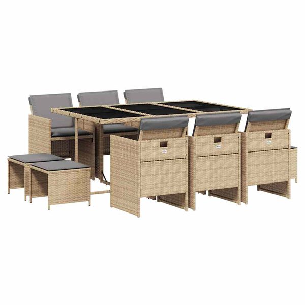 Viser produktbillede 1 af 17