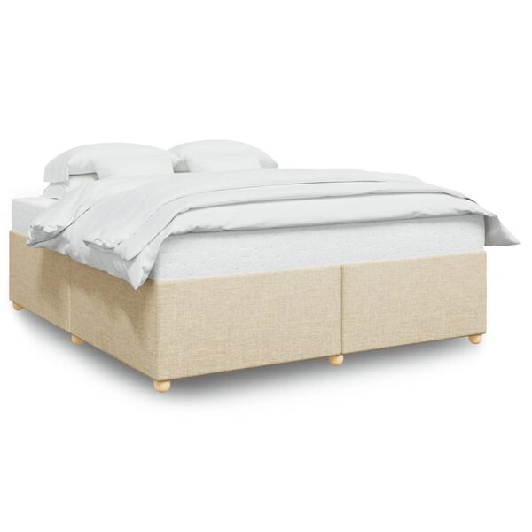 Viser produktbillede 1 af 9