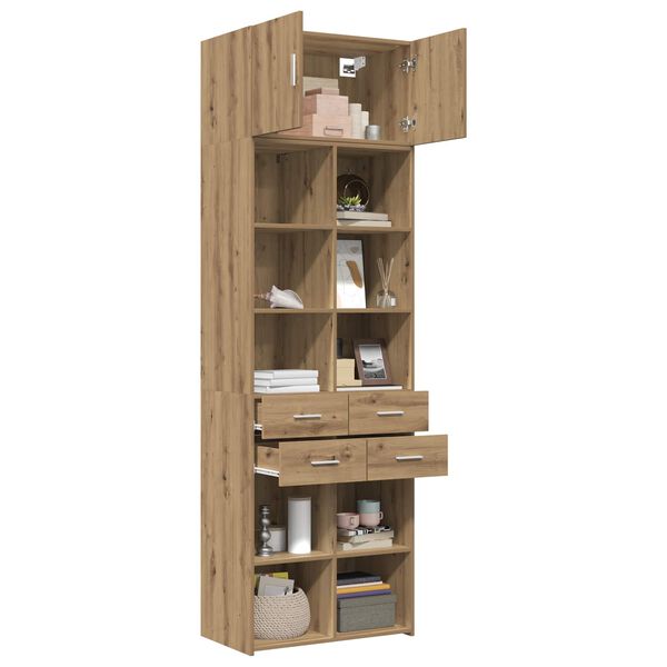Viser produktbillede 3 af 11