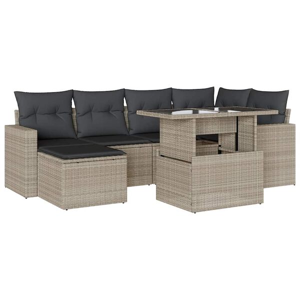 Viser produktbillede 1 af 17