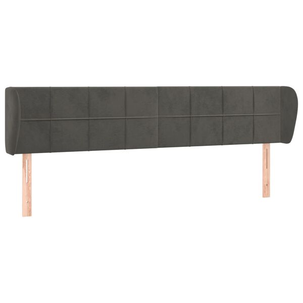 Viser produktbillede 1 af 9