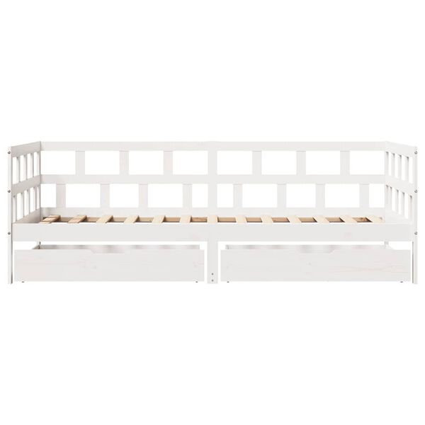 Viser produktbillede 4 af 12