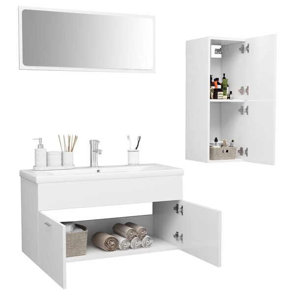 Viser produktbillede 3 af 15