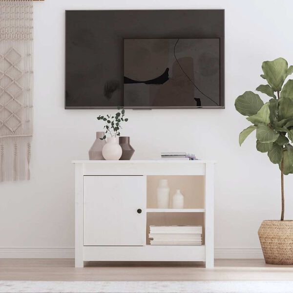 Viser produktbillede 2 af 11