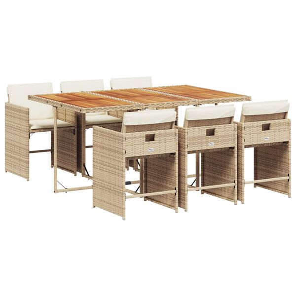 Viser produktbillede 1 af 10