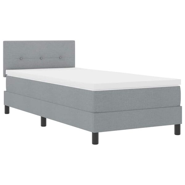 Viser produktbillede 1 af 14