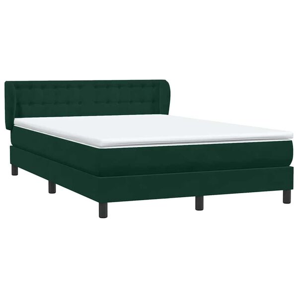Viser produktbillede 4 af 12