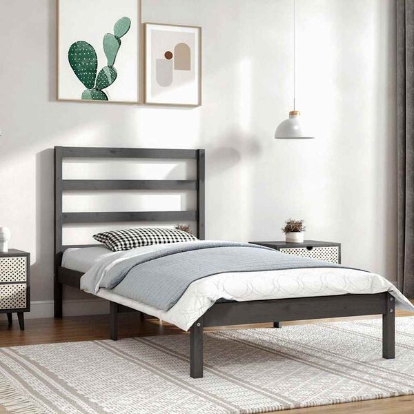 Viser produktbillede 2 af 6