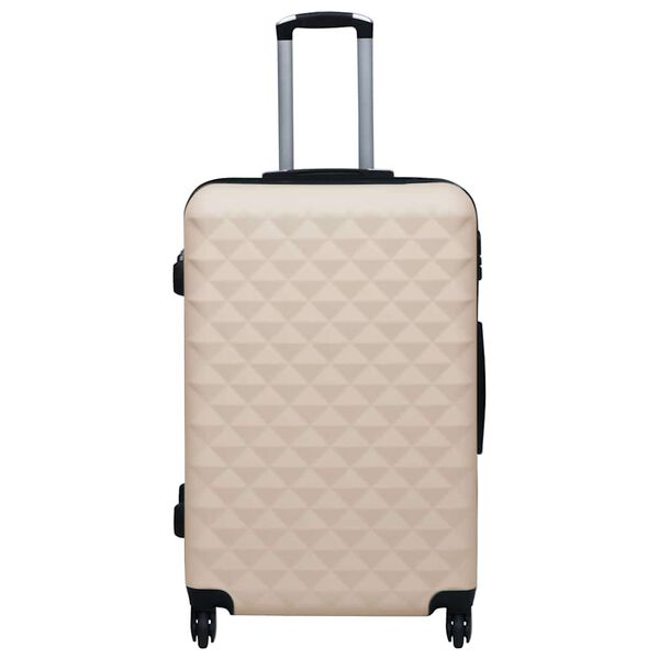 Viser produktbillede 2 af 12