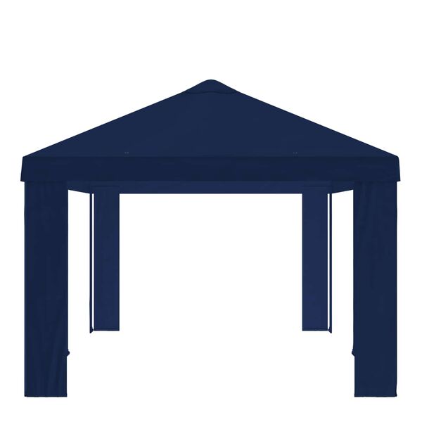 Viser produktbillede 4 af 7