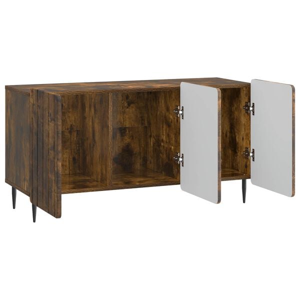 Viser produktbillede 3 af 11