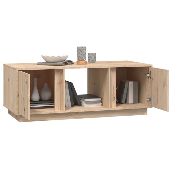 Viser produktbillede 4 af 9
