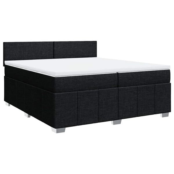 Viser produktbillede 3 af 18