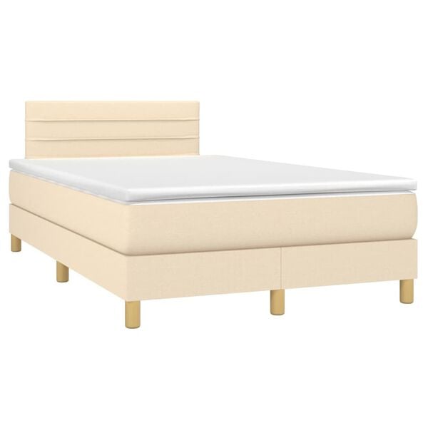 Viser produktbillede 3 af 16