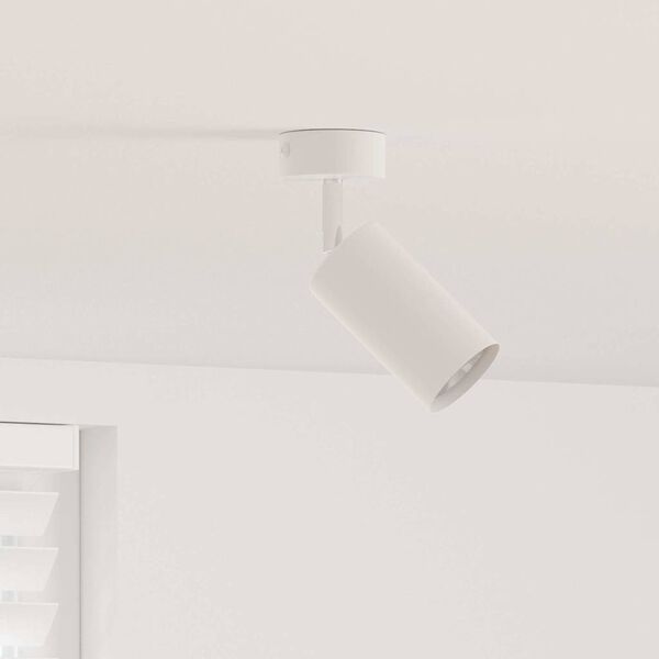 Viser produktbillede 2 af 14