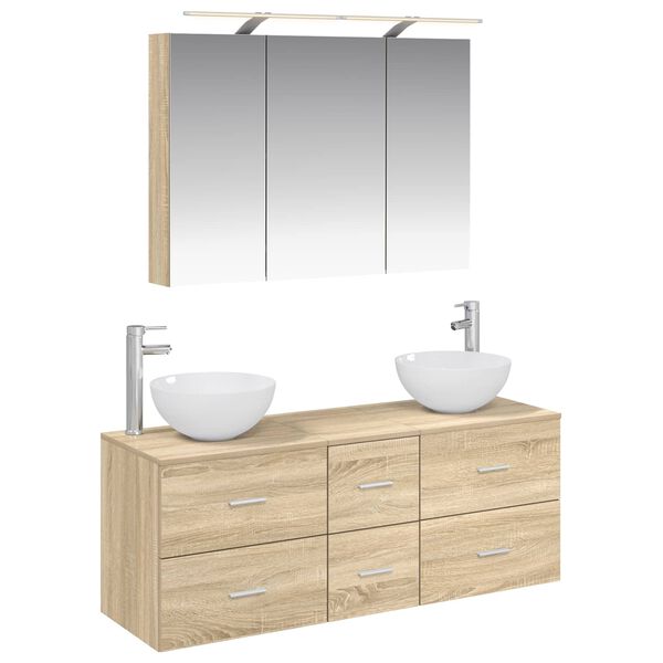 Viser produktbillede 1 af 13