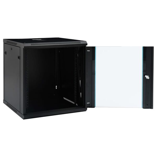 Viser produktbillede 2 af 9