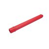 vidaXL Core boring diamant 44x400 mm