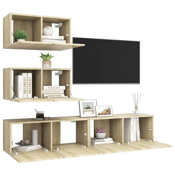 Viser produktbillede 3 af 7